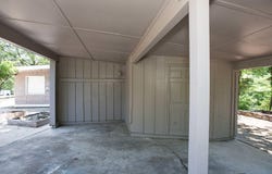 27 Ardmore Drive, Little Rock, AR 72209