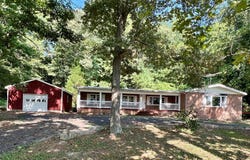 8739 River Road, Lancaster, VA 22503