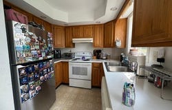 707 Ridge Road, Lansing, NY 14882