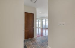 5900 Mosteller Drive, Oklahoma City, OK 73112