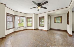 301 S Shabbona Road, Shabbona, IL 60550