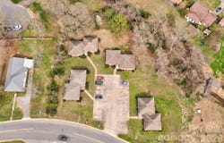 937 Kings Road, Shelby, NC 28150