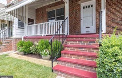 2119 W SEVENTH STREET, WILMINGTON, DE 19805