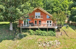 517 Elmer Ln, Rocky Mount, VA 24151