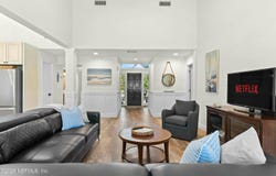9996 SAWGRASS Drive E, Ponte Vedra Beach, FL 32082