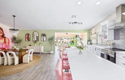 4665 W KINGS Avenue W, Glendale, AZ 85306