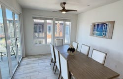 766 Doheney Way, Dana Point, CA 92629