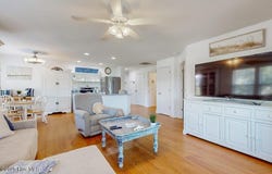3350 Club Villas Drive, Southport, NC 28461
