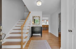 14 Old Towne Way, Sturbridge, MA 01518