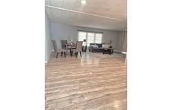601  Starkey rd., Largo, FL 33771