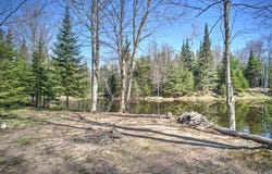 14598 Arnheim, Pelkie, MI 49958