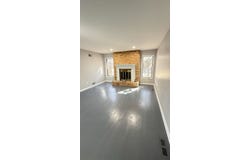 4956 S Campbell Avenue, Chicago, IL 60632