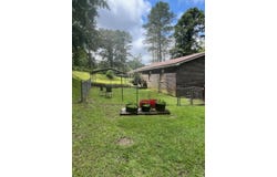 45 HARBIN RD, Winfield, AL 35594