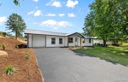 206 Walnut Street, Marble Hill, MO 63764