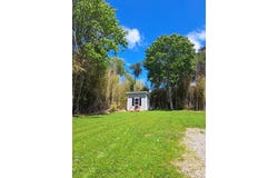 794 Sandwich Road, Falmouth, MA 02540