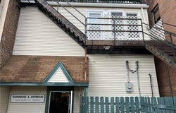 123 N Minnesota Street N, New Ulm, MN 56073