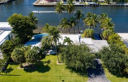 2605 N RIVERSIDE Drive, Pompano Beach, FL 33062
