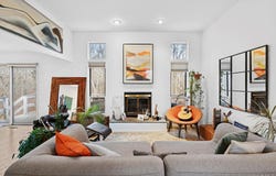 54 Fox Hunt, Amagansett, NY 11930