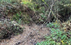 Schmidt Road, McComb, MS 39648