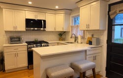 201 High Street, Metuchen, NJ 08840
