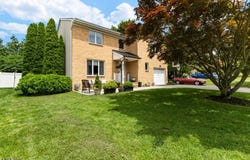 825 Odonnell Ave, Scotch Plains Twp., NJ 07076-2141