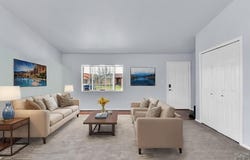 2030 Chelton ln, Pueblo, CO 81001