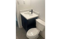 1022 Norris Drive, Bossier City, LA 71111