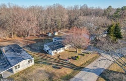 275 STARDUST DRIVE, DOVER, DE 19904