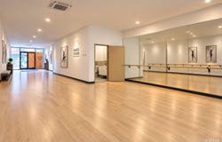 150-20 12th Road, Whitestone, NY 11357