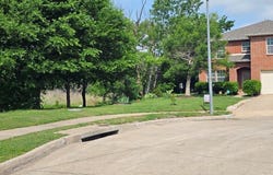 1416 Connie Street, Burleson, TX 76028