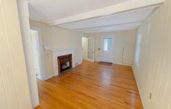 303 N Huntington, Kosciusko, MS 39090
