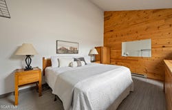 62927 US HWY 40 unit: 610, Granby, CO 80446