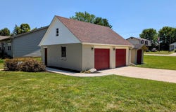 140 Rice Street, Johnstown, OH 43031