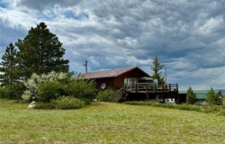 57 Sun View Lane, Great Falls, MT 59404