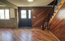 73 Pond Street, Newport City, VT 05855