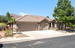 1609 E 10 S, St. George, UT 84790