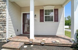 5804 Trail Creek Drive, Dublin, OH 43016