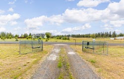 223 S Wheatland St, Medical Lake, WA 99022