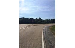Hwy 371, Mooreville, MS 38857