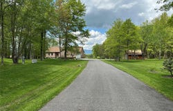 556 Bruyn Turnpike, Wallkill, NY 12589