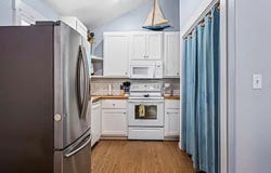 5481 Hwy 35N #9, ROCKPORT, TX 78382