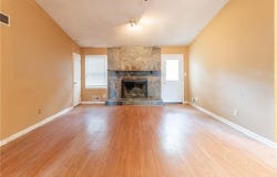 4507 Laurie Lane, Powder Springs, GA 30127