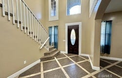 508 N Eagle Meadow Lp, Thatcher, AZ 85552