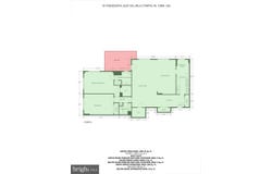 191 PRESIDENTIAL BOULEVARD, BALA CYNWYD, PA 19004