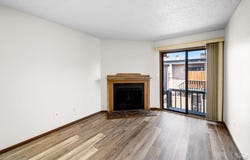 1909 Mohawk Rd, Pueblo, CO 81001