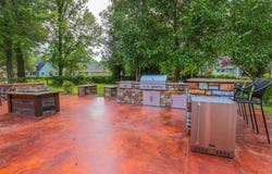 2221 Rosebud Dr., Conway, SC 29526