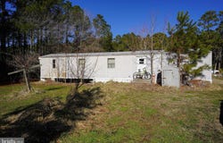 27023 FITZGERALD ROAD, PRINCESS ANNE, MD 21853