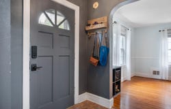 1609 Center Hill DR SW, Roanoke, VA 24015