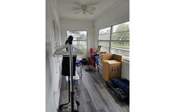 635 NE 8TH Avenue, OCALA, FL 34470