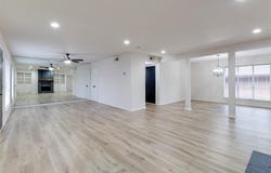 10530 Stone Canyon Road, Dallas, TX 75230